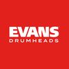 Evans Drumheads
