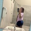 rositalopez236