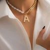 aulaha6154