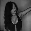 inesslizzie