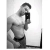 chiriki.26