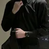sr._2