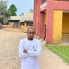 ogawizzy1