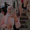 ghada_metwali