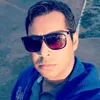 irmx.tv