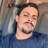 Victor_Ricard✪