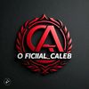 oficialcaleb8980