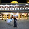 sulaimaniyah055
