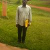 user1926765161013