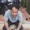 putra_sikumbang84