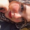 rawanramadan191