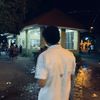 asapjoseph6