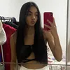 ketlleykarolina36