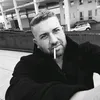 luigifranzese80