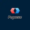 pegazuz5.5
