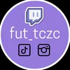 fut_tczc