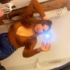 deexbabyyyy
