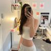 emilylouise.._