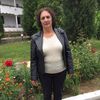 anastefan853