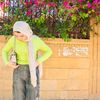 nogamohamed121