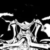 user8616386829732