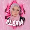alexia._pg