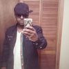 marioandrews873
