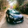 mercure_noire.tlm