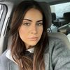 itsalexee_