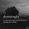 _dormiveglia