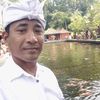 iwayansuryana801