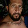 ricardosanchez1780