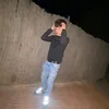 cortess._17