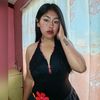 isabellaura523