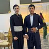 haval_kocher10