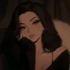 sh4adi