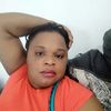 jennybernard8640