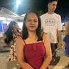 gleicesilva7690