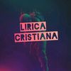 Lirica_Cristiana