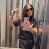 valeriatortora96