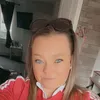 leahmckay623