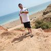 hamidsalah895