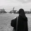 dymforlr4ifh