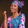 jameela__jalingo