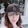 maria.ellica.mana
