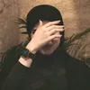 hnosh__8