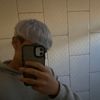 yurickgabriel8
