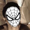 xxleo04