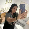 gercyaoliveira