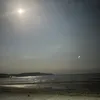 _.nyaonyao_